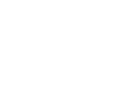 Rancho la Salud